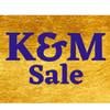 kandmsale